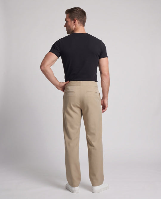 Product 16028645294410 - back_view
