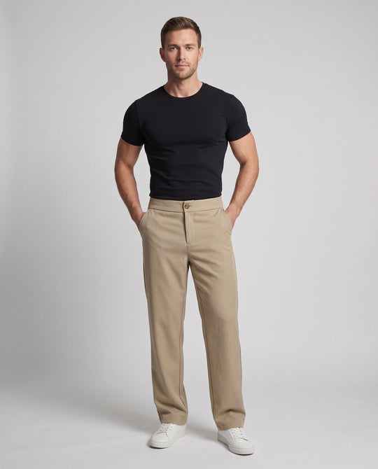 Product 16028645294410 - full_body_front