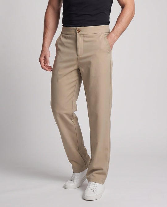 Product 16028645294410 - lower_body