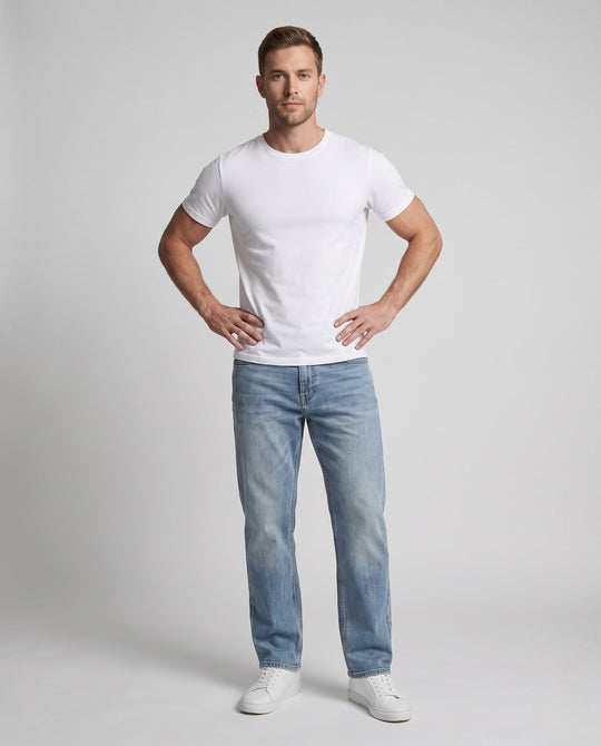 Product 16028645425482 - full_body_front