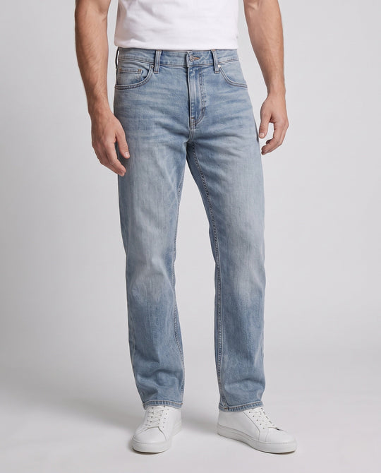 Product 16028645425482 - lower_body