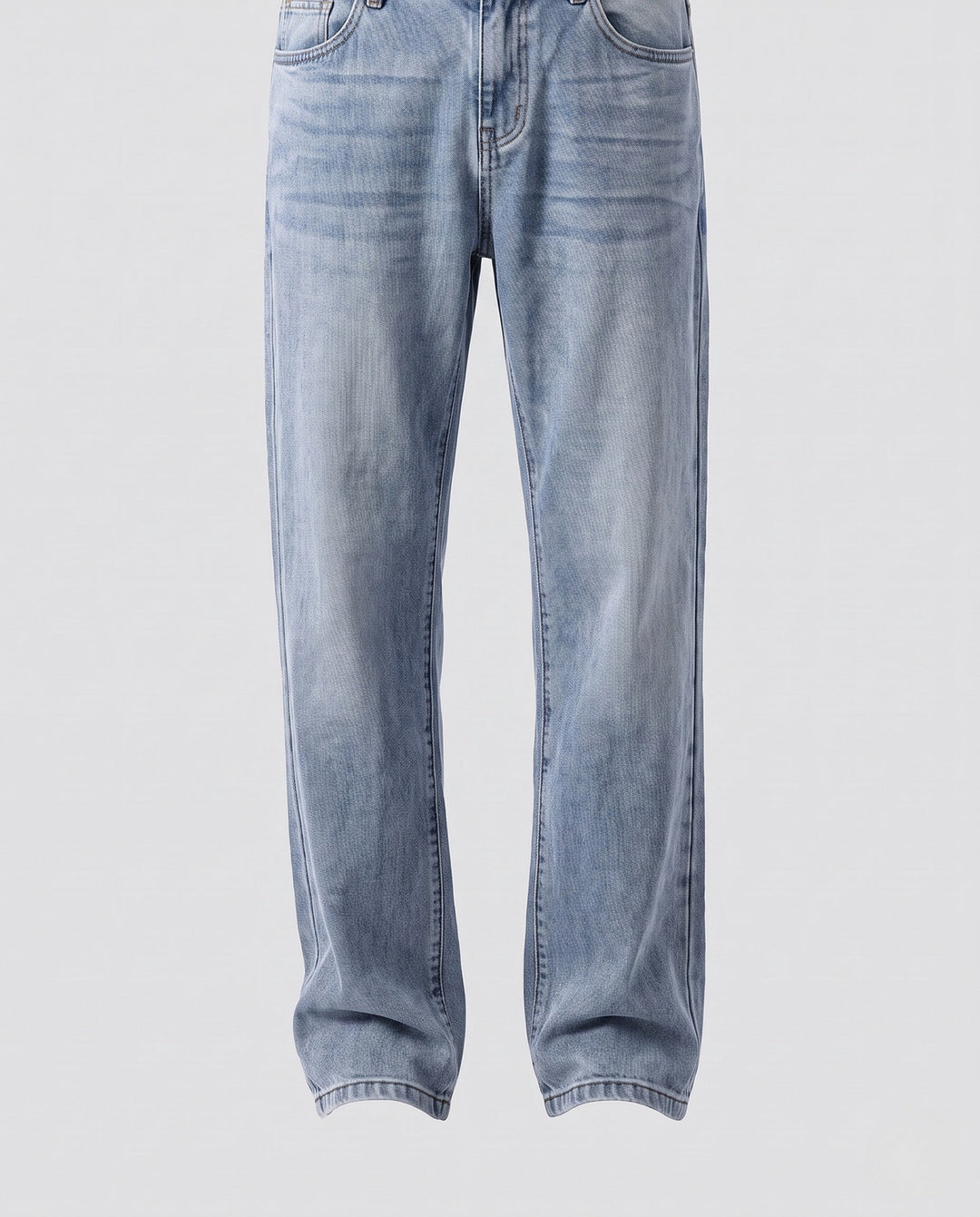 Product 16028645425482 - product_only