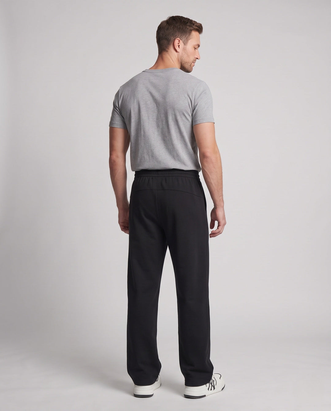 Product 16028645458250 - back_view