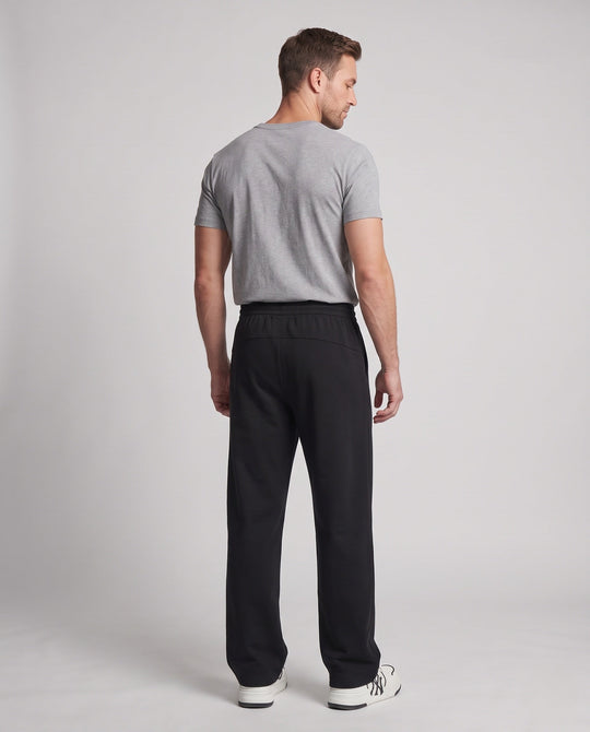 Product 16028645458250 - back_view
