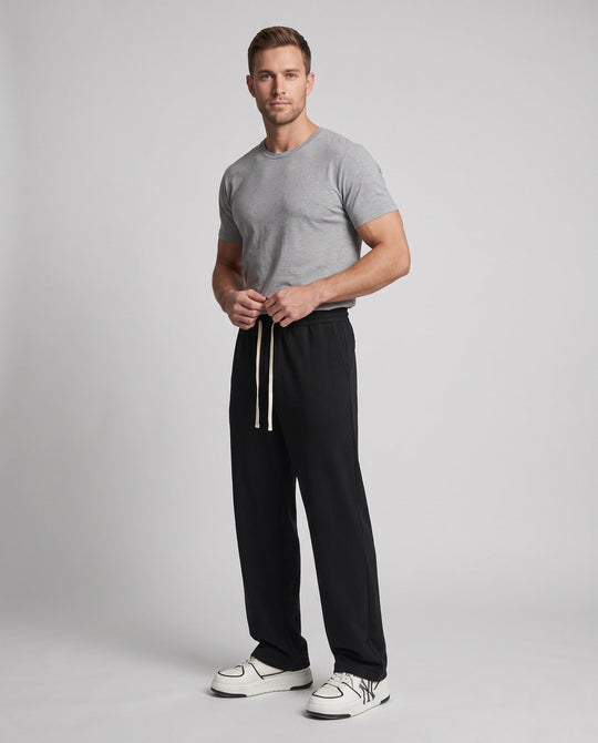 Product 16028645458250 - full_body_front