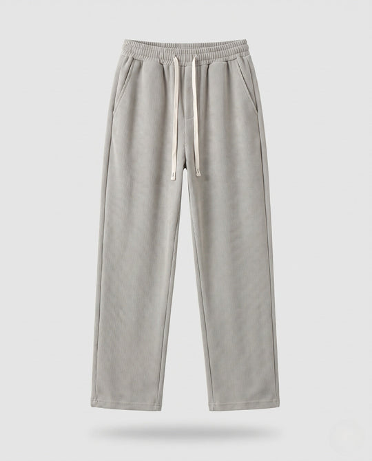 Product 16028645458250 - product_only