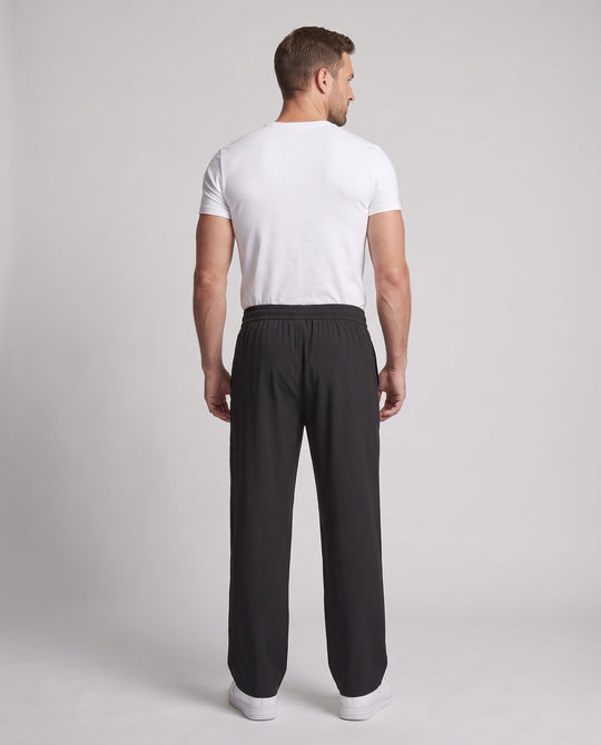 Product 16028645785930 - back_view