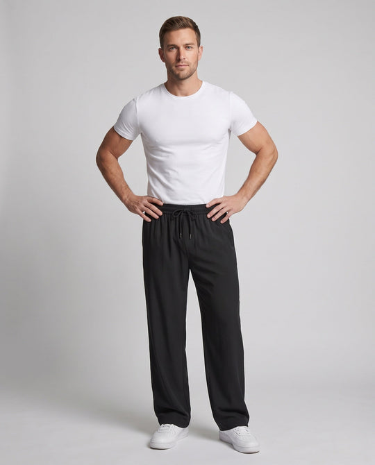 Product 16028645785930 - full_body_front