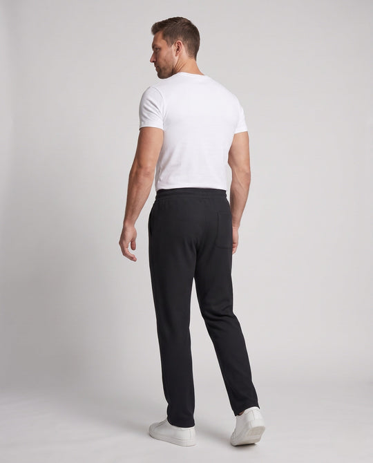 Product 16028646080842 - back_view