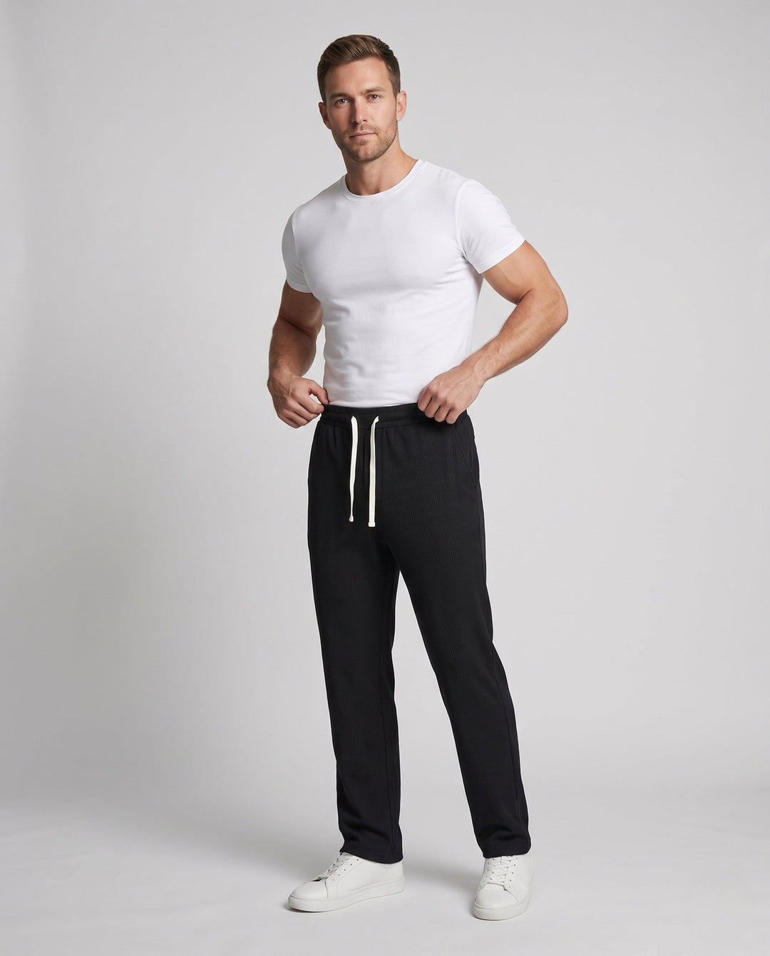 Product 16028646080842 - full_body_front