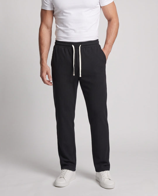 Product 16028646080842 - lower_body