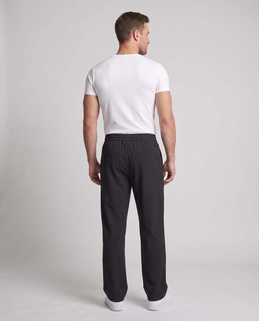 Product 16028646310218 - back_view