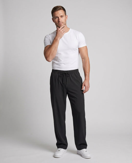 Product 16028646310218 - full_body_front