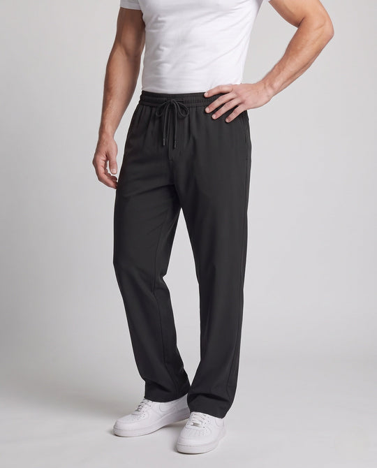 Product 16028646310218 - lower_body