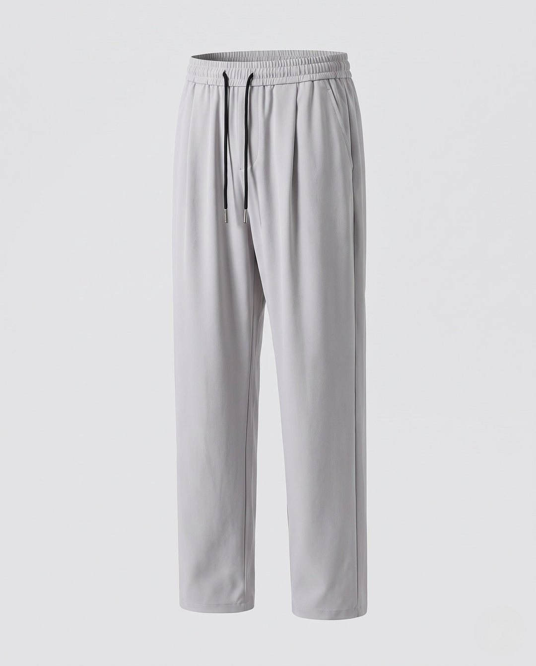 Product 16028646310218 - product_only