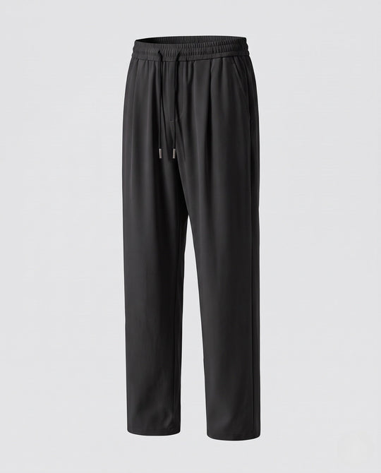 Product 16028646310218 - product_only