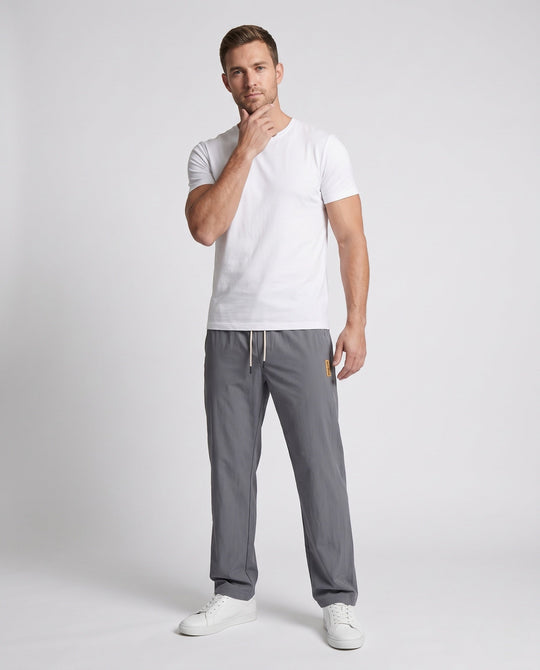 Product 16028646408522 - full_body_front