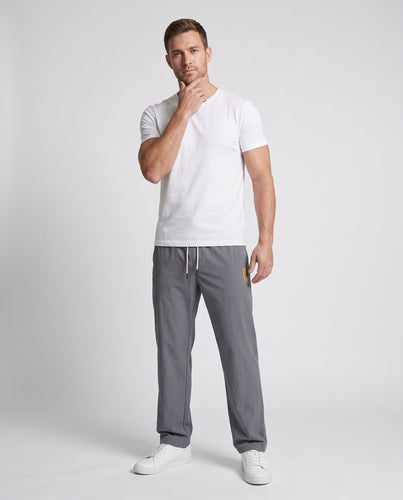 Herren Bequeme und Legere Freizeithosen Shop Nory