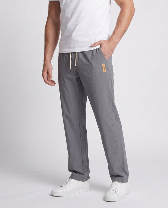 Product 16028646408522 - lower_body