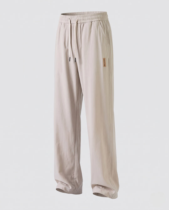 Product 16028646408522 - product_only