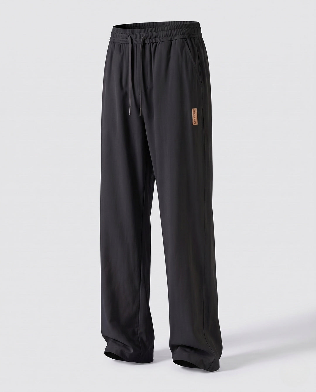 Product 16028646408522 - product_only