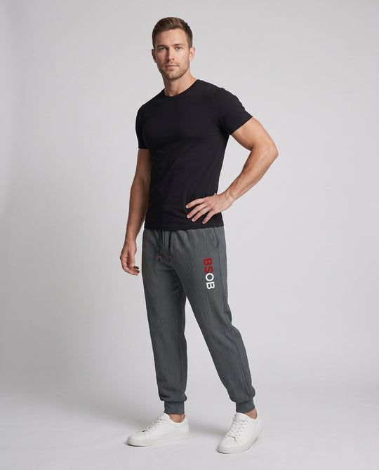 Product 16028646506826 - full_body_front