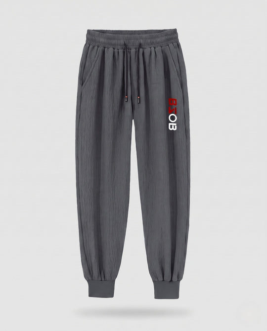 Product 16028646506826 - product_only