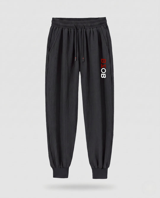 Product 16028646506826 - product_only