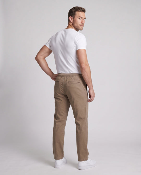 Product 16028646605130 - back_view