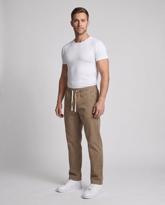 Product 16028646605130 - full_body_front