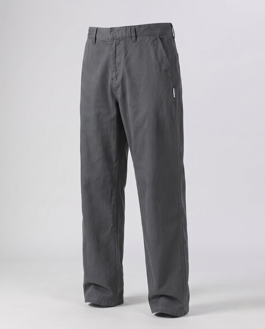 Product 16028646605130 - product_only