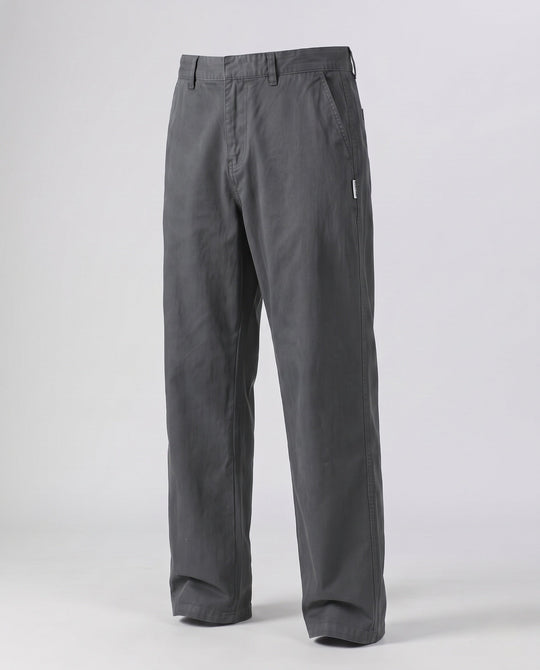 Product 16028646605130 - product_only