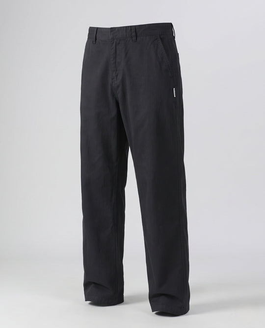 Product 16028646605130 - product_only
