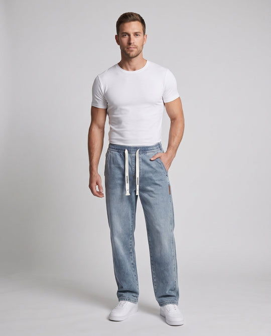 Product 16028647031114 - full_body_front