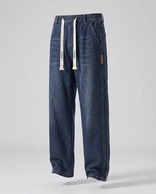 Product 16028647031114 - product_only