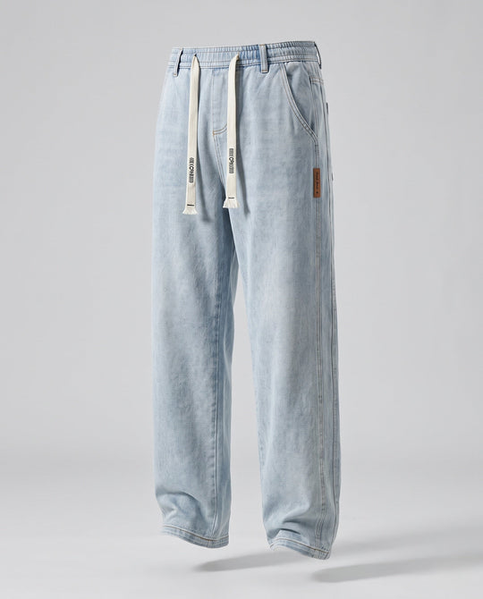 Product 16028647031114 - product_only