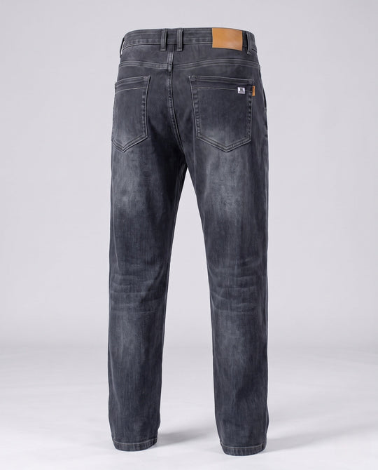 Product 16028647129418 - product_only