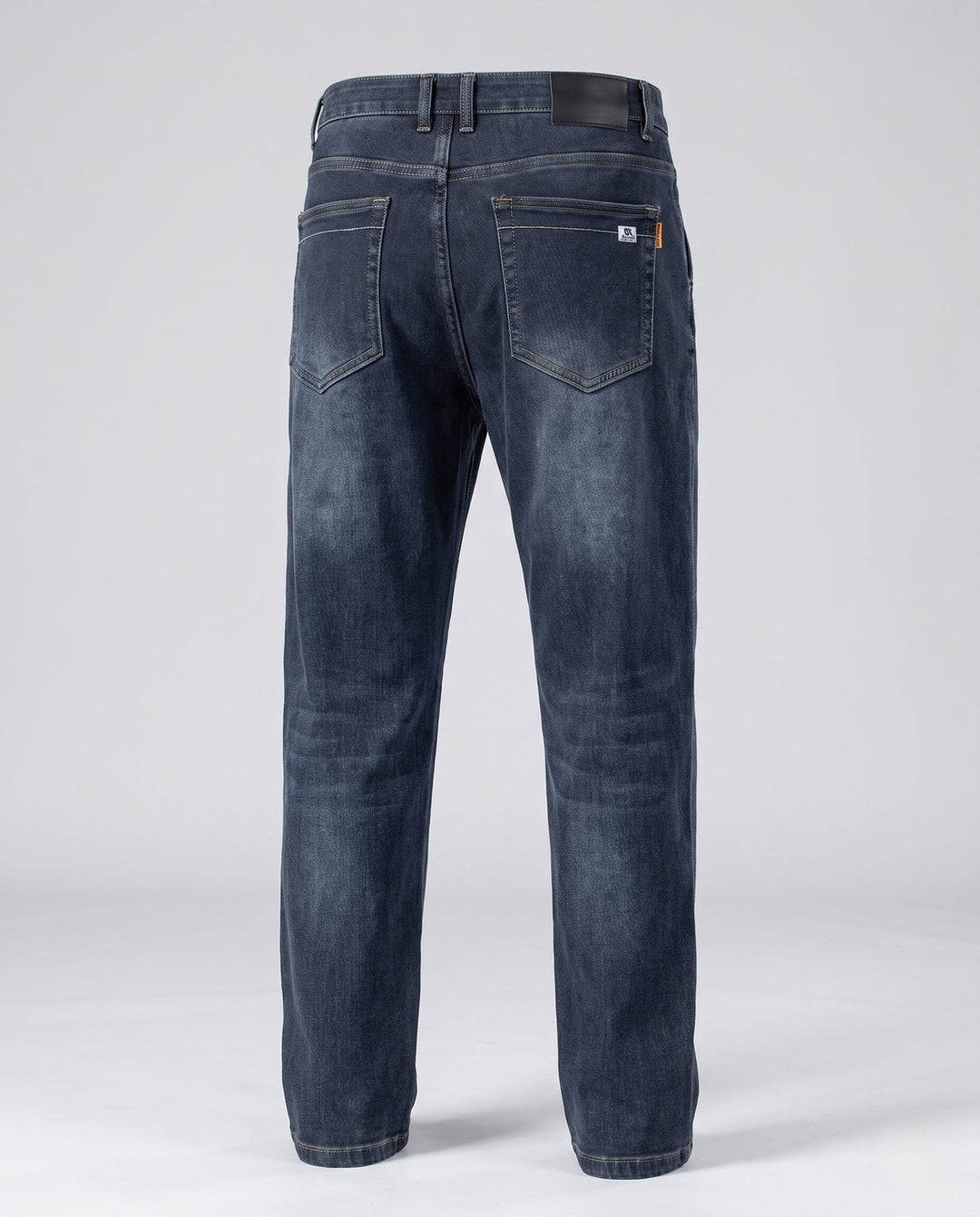 Product 16028647129418 - product_only