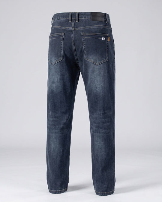 Product 16028647129418 - product_only