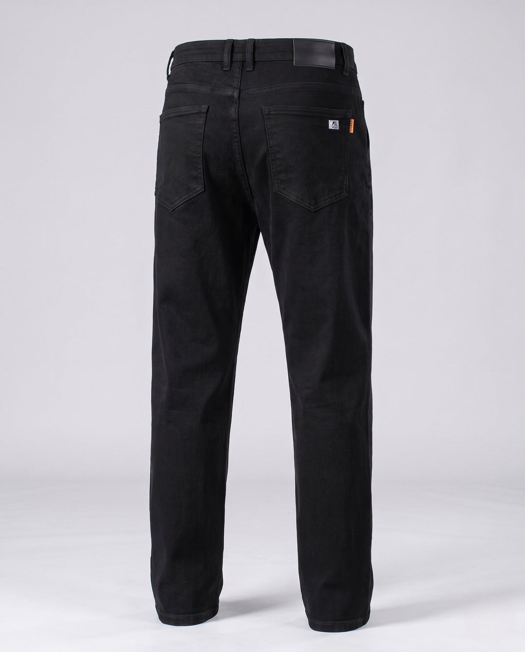 Product 16028647129418 - product_only