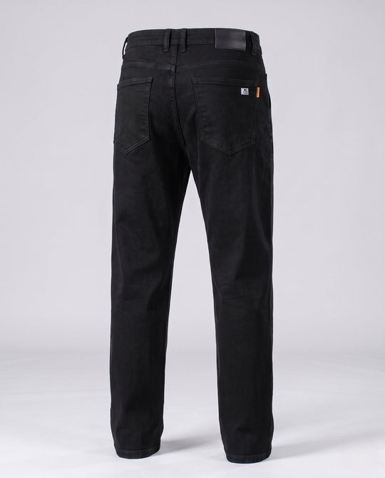 Product 16028647129418 - product_only