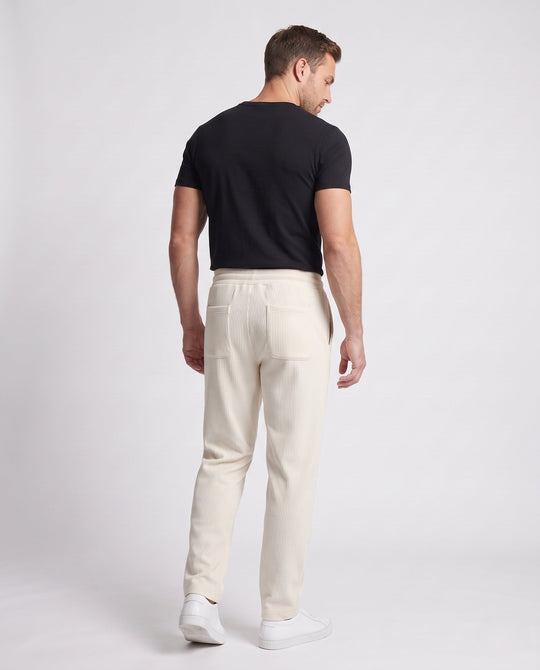 Product 16028647162186 - back_view