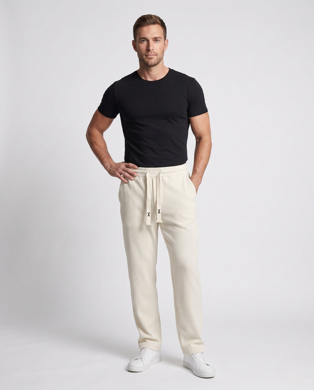 Product 16028647162186 - full_body_front