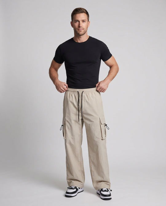 Product 16028647293258 - full_body_front