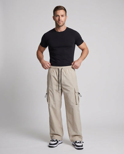 Herren Cargo-Hosen Shop Nory
