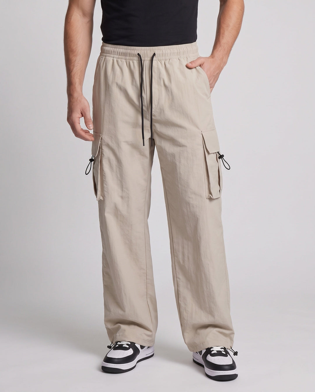 Product 16028647293258 - lower_body
