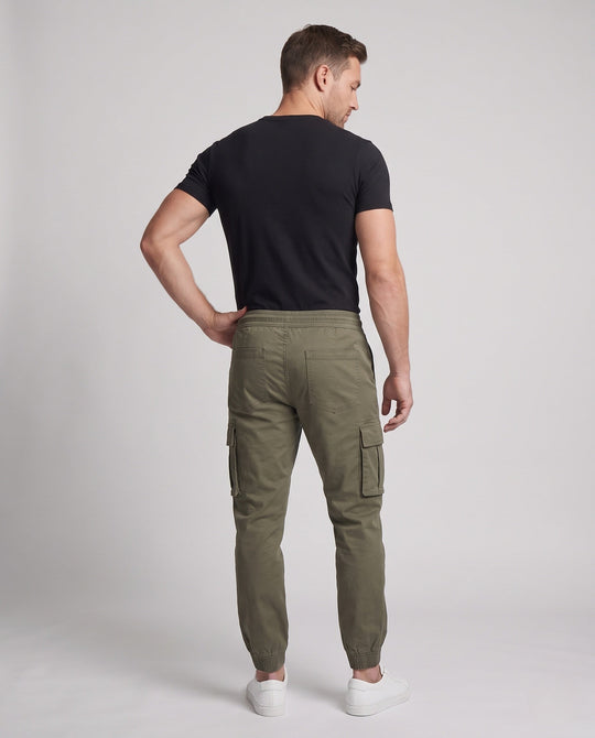 Product 16028647522634 - back_view