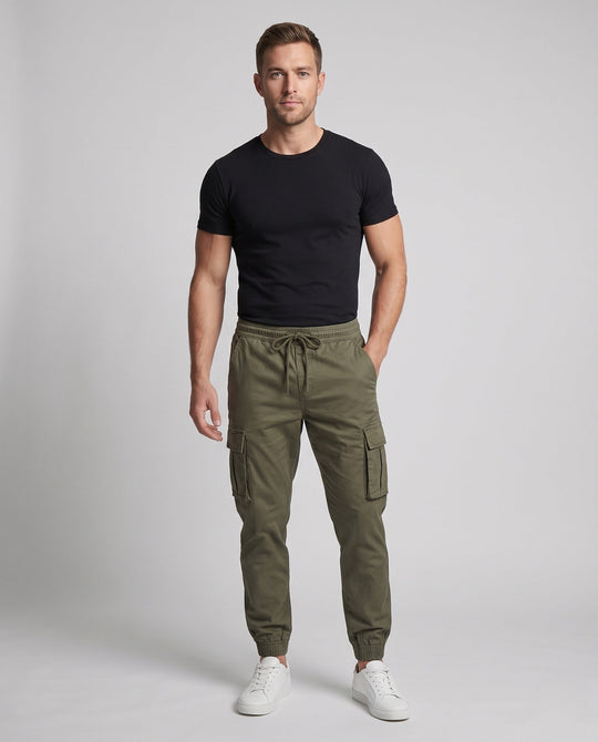 Product 16028647522634 - full_body_front