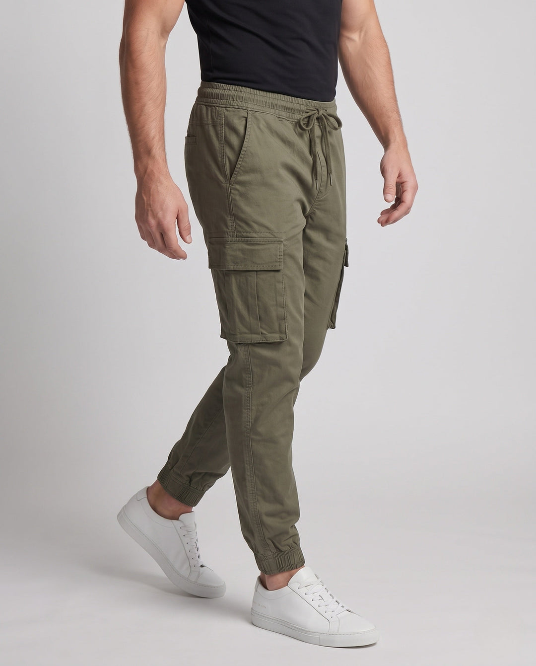 Product 16028647522634 - lower_body