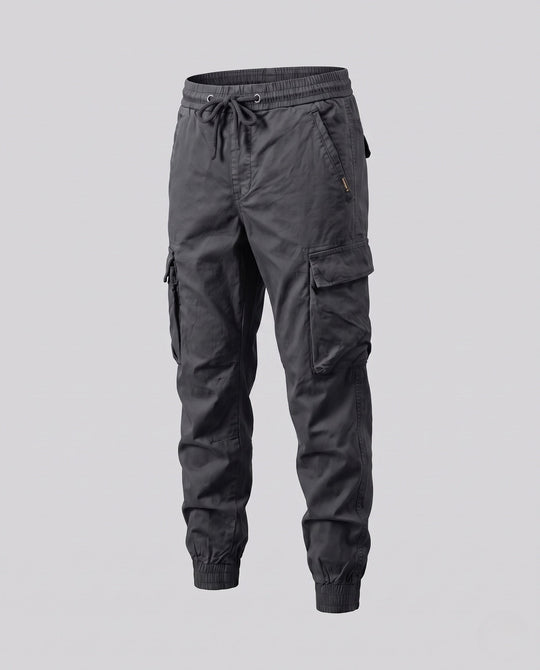 Product 16028647522634 - product_only